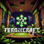 Fernix server icon