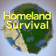 Fishsurvives server icon