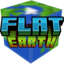 FlatearthMC server icon