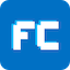 Foundationcraft server icon