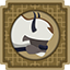 FournationsMC server icon