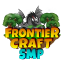 FrontiercraftSMP server icon