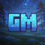 Galaxymcpe server icon