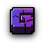 Galaxyverse server icon