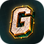 GenesisMC server icon