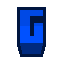 GeotideMC server icon