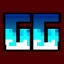 GgSMP server icon
