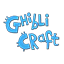 Ghiblicraft server icon