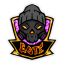 GoteMC server icon