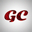 GravityMC server icon