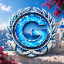 Greeceandchill server icon