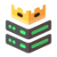 HarborzMC server icon