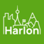 Harlonserver server icon