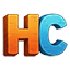 HarvestMC server icon