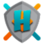 Havenog server icon