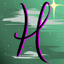 HollowMC server icon