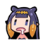 Holocraft server icon