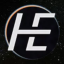 Horizonsend server icon