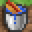 Hotdogwater server icon