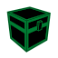 HubSMP server icon