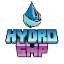 HydrovanillaSMP server icon