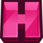 Hypersteal server icon