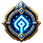 Hysummit server icon