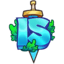 IditiSMP server icon