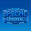 IpscMC server icon