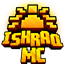 IshraqMC server icon