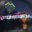 IterationsMC server icon