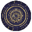 IterumMC server icon