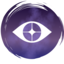 IvorySMP server icon