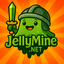 Jellymine server icon