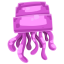 JellySMP server icon