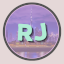 Jerdjenrepublic server icon