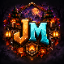 JoshyMC server icon