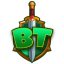 Jozzah server icon