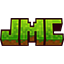 Justminecraft server icon