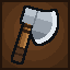 Kasparmine server icon