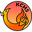 Kchscraft server icon