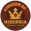 Kingdomofhibernia server icon