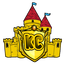 Kings-craft server icon