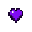 Koro server icon