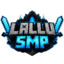 LalluSMP server icon