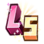 LanternSMP server icon