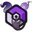 Lavenderisles server icon