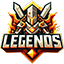 LegendsMC server icon