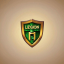 Legiontekkit server icon