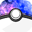 LimitlessMC server icon